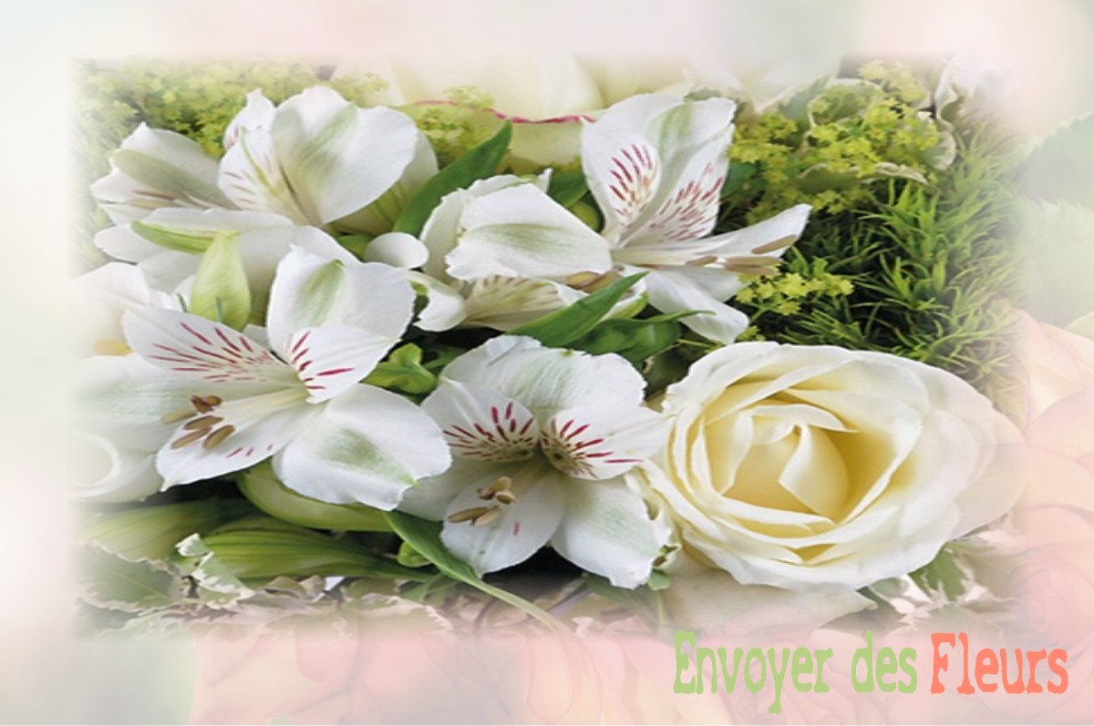 envoyer des fleurs à à BOIRY-SAINTE-RICTRUDE